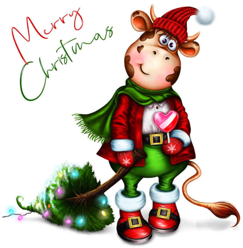 little_cow_with_lollipop_and_christmas_tree_1.png