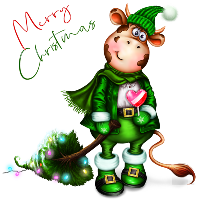 little_cow_with_lollipop_and_christmas_tree_3.png