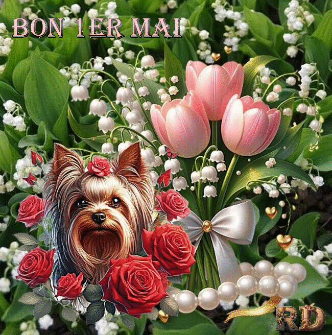 mai_animaux_3