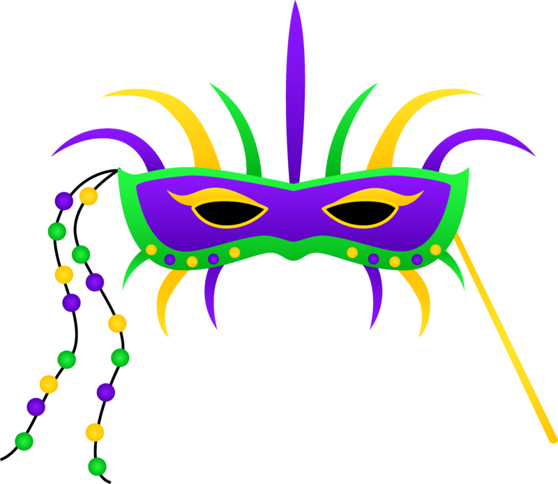 mardi-gras-clipart-mardi_gras_mask_1.png