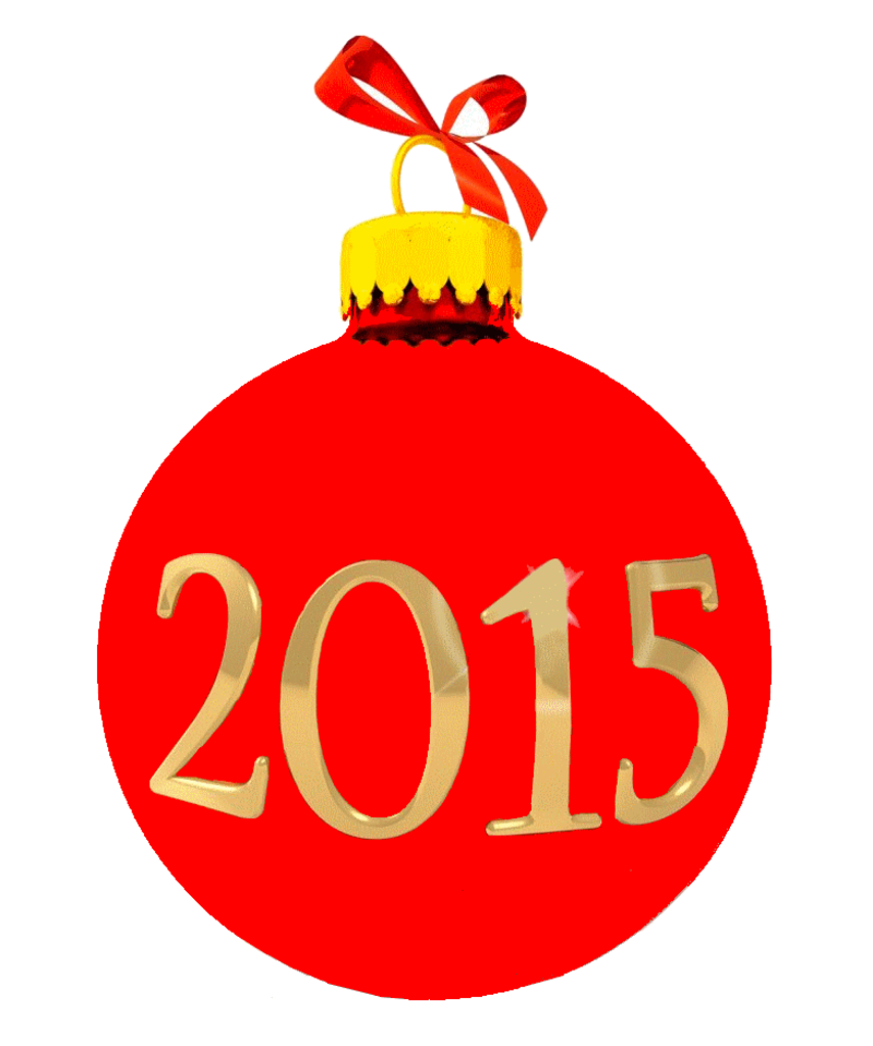 mary-crismas-2015-happy-new-year-hd-wallpapers.png
