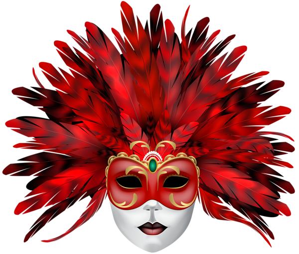 mask-psp-png-5.png
