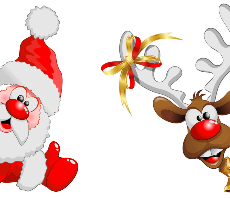merry-christmas-wide-wallpaper-562596.png