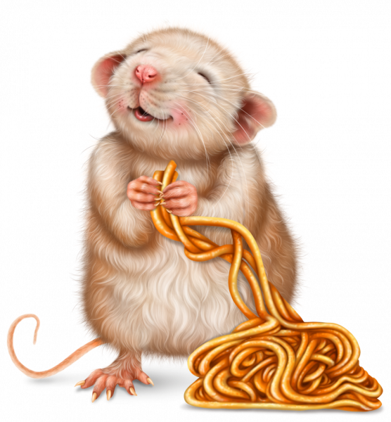 mouse_and_pasta_1