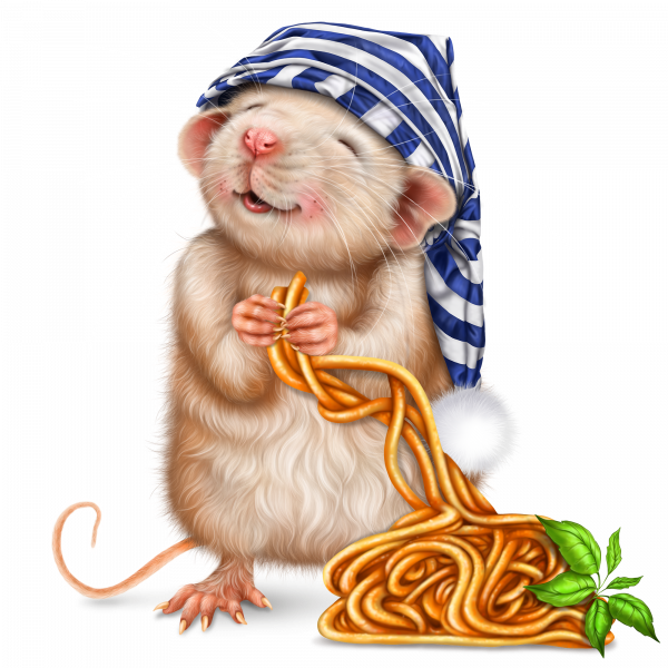 mouse_and_pasta_17