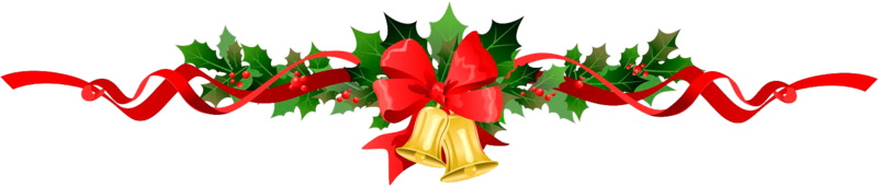 navidad-2016-png-8.png