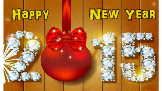 new-year-animation-download-2015.gif