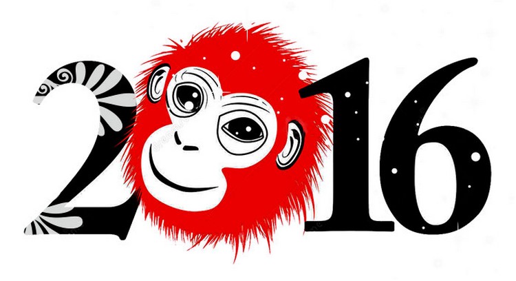 new-year-monkey-card-5.jpg