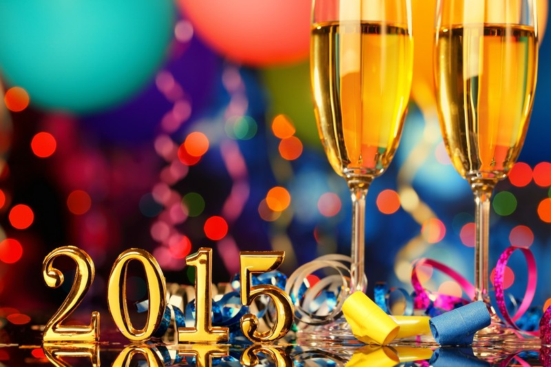 new_year_2015_champagne_glasses_holiday_98317_5616x3744.jpg