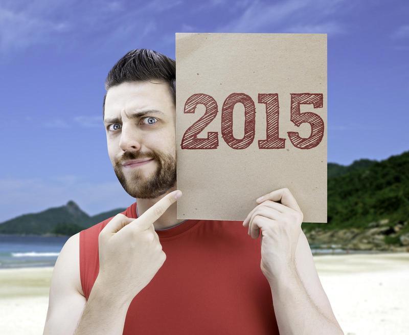new_year_2015_desktop_photo.jpg