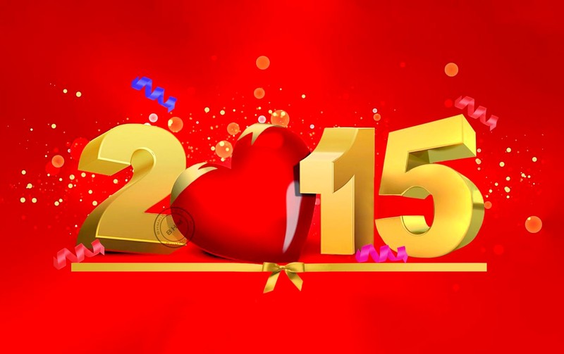 new_year_2015_golden_words.jpg