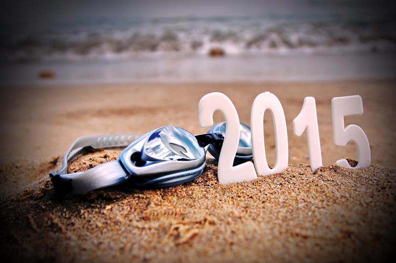 new_year_2015_wishes_greetings_photo.jpg