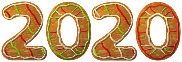 new_year_PNG19.png