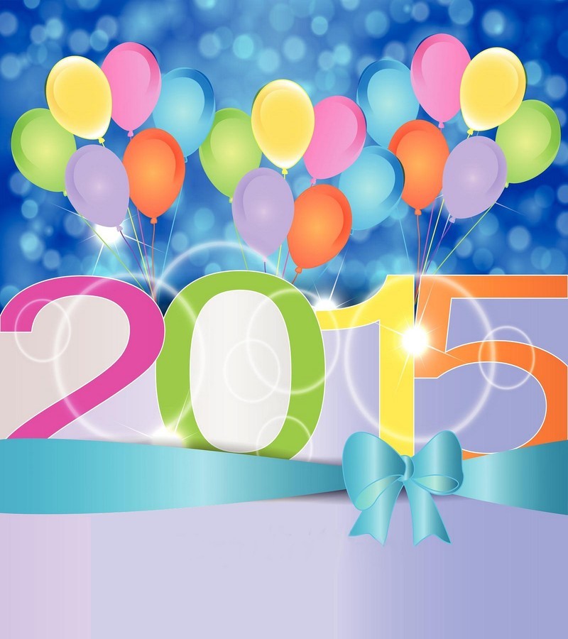 new_year_cards_2015.jpg