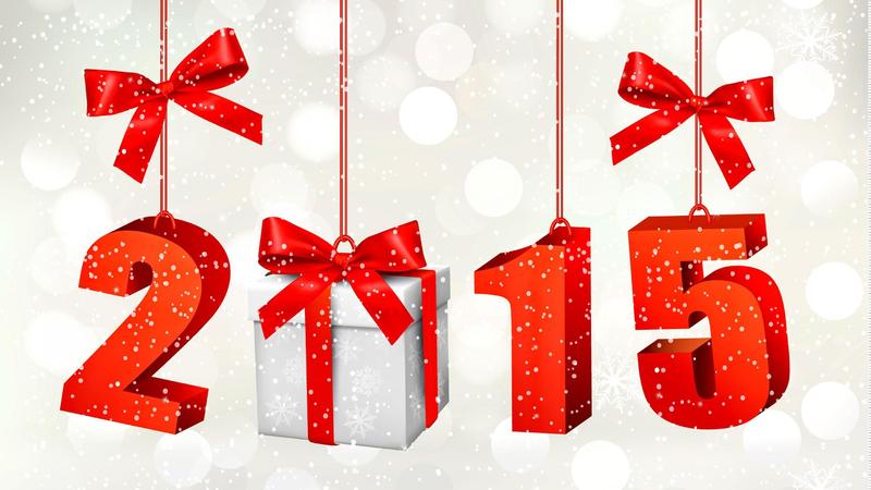 new_year_gift_2015.jpg
