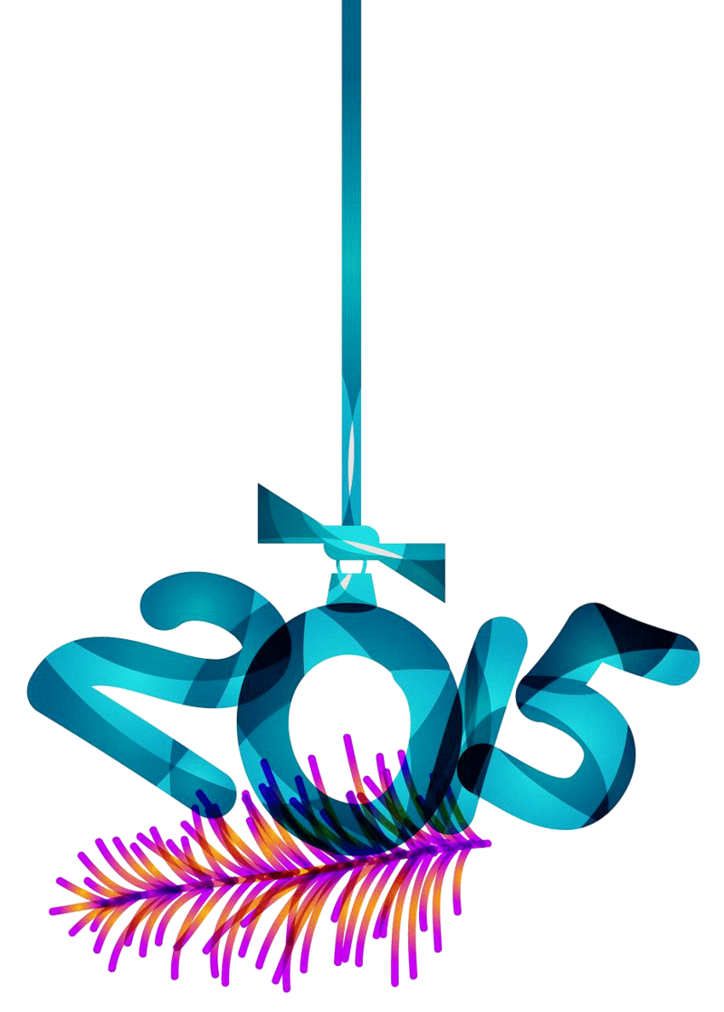 new_year_greeting_ecards_2015_bg.png
