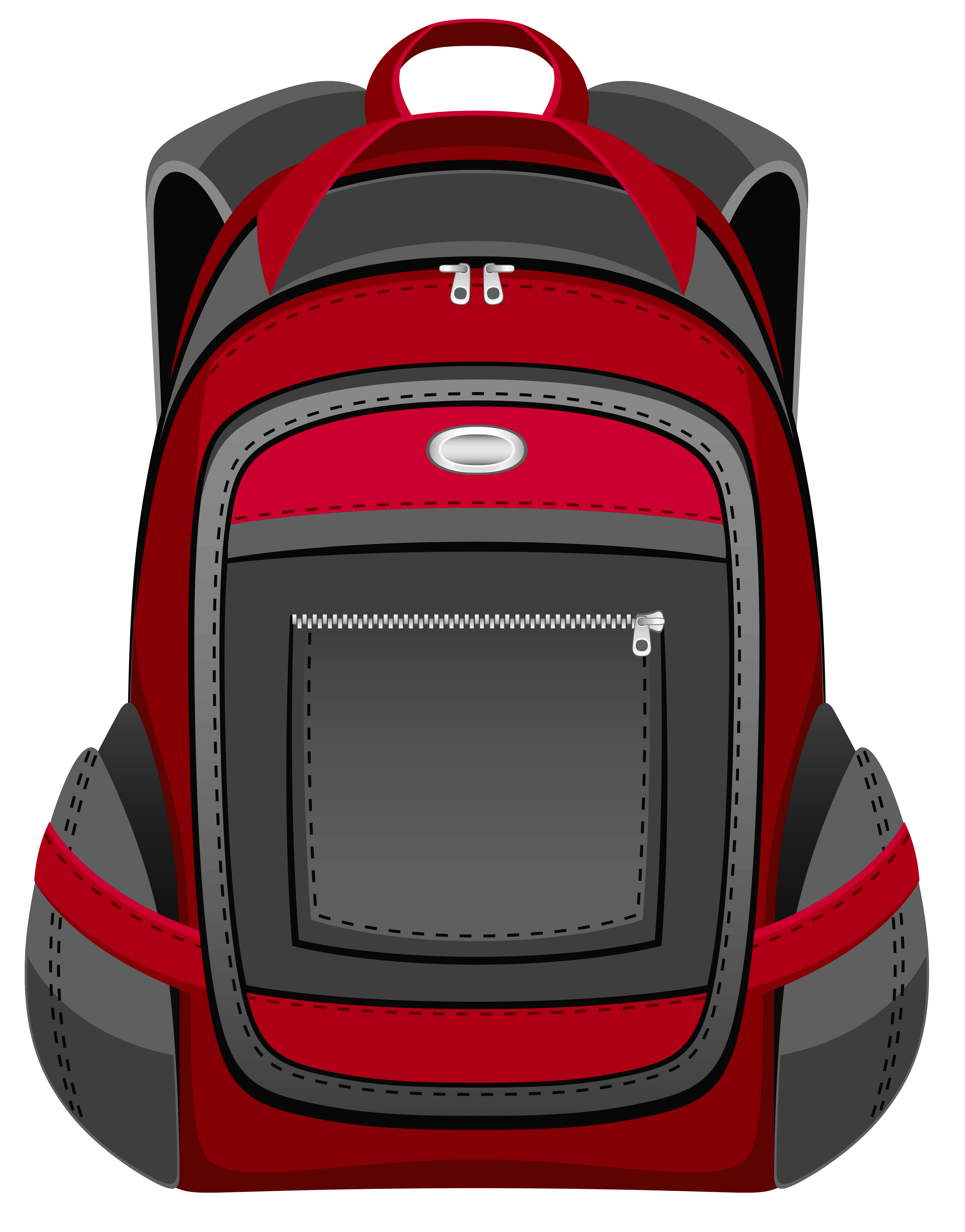 Black_and_Red_Backpack_PNG_Vector_Clipart.png