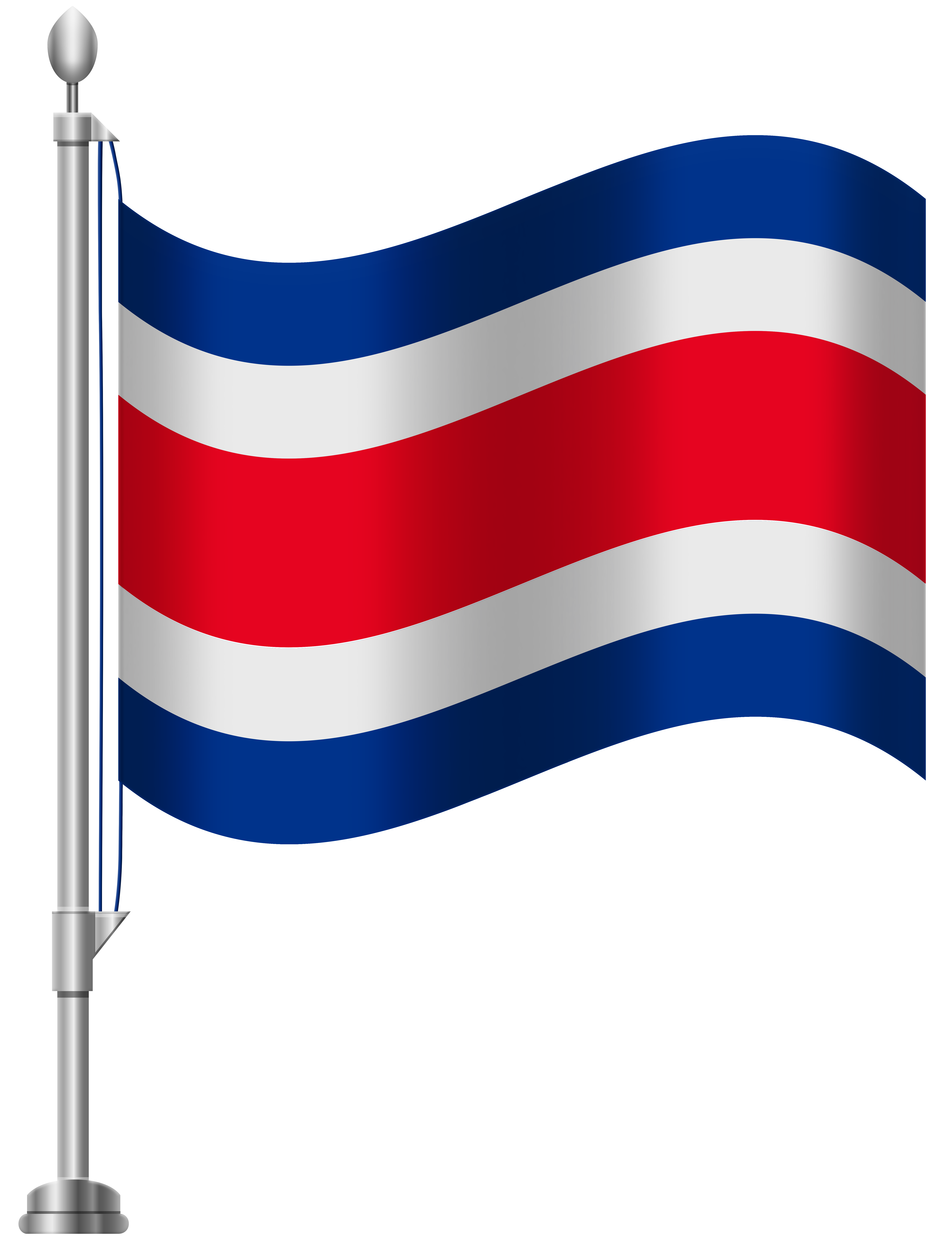 COSTA RICA