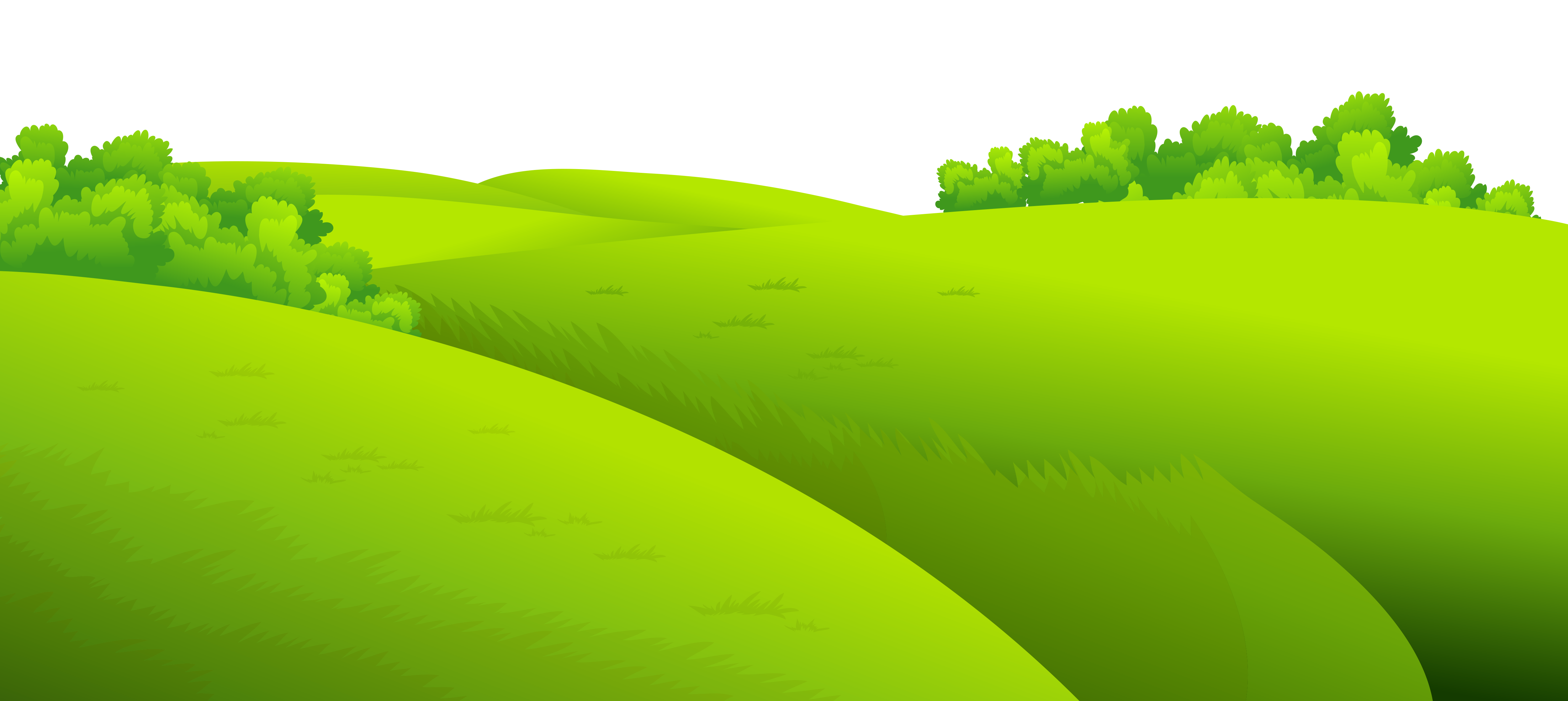 png clipart grass - photo #35