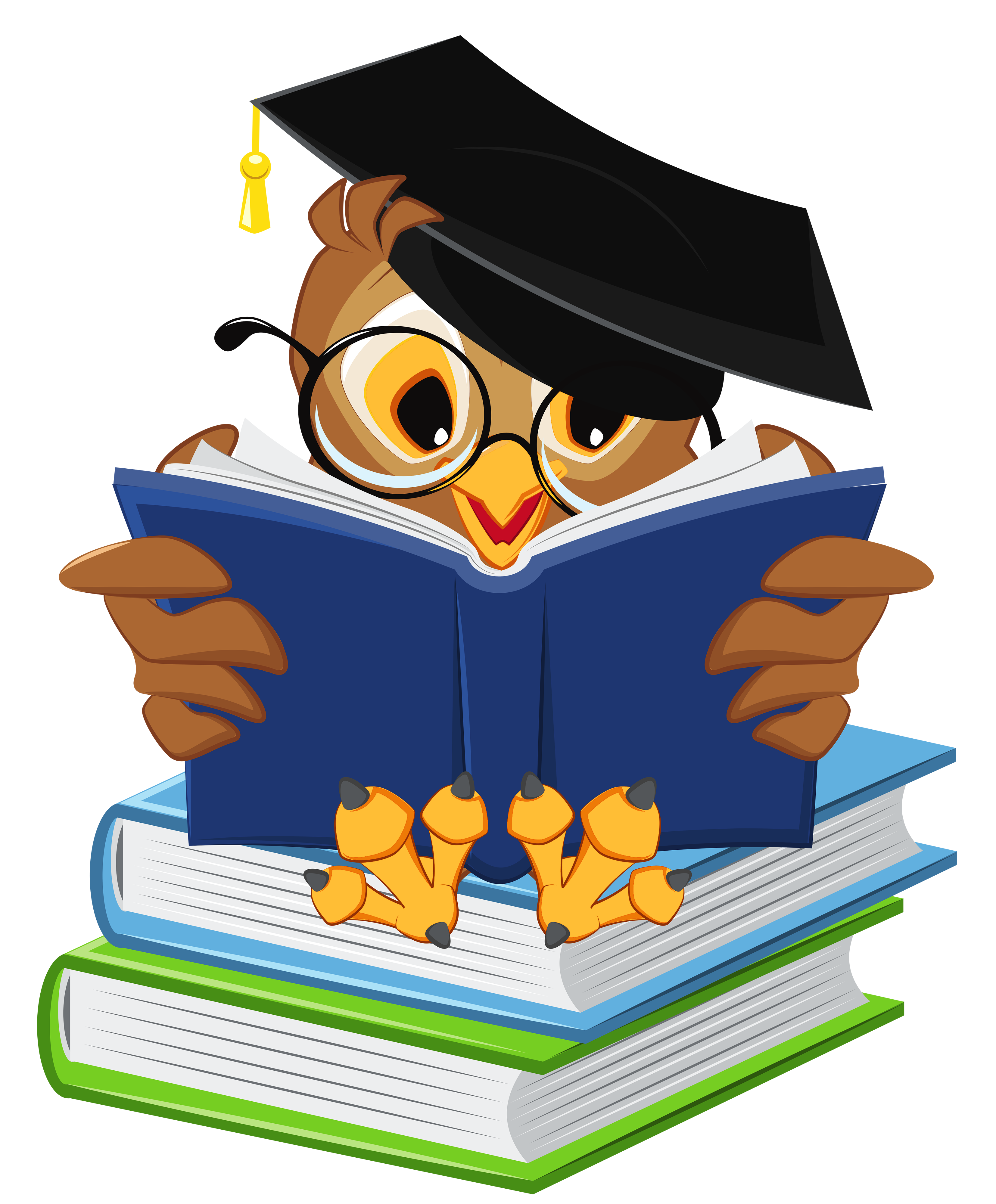 Owl_with_School_Books_PNG_Clipart_Picture.png