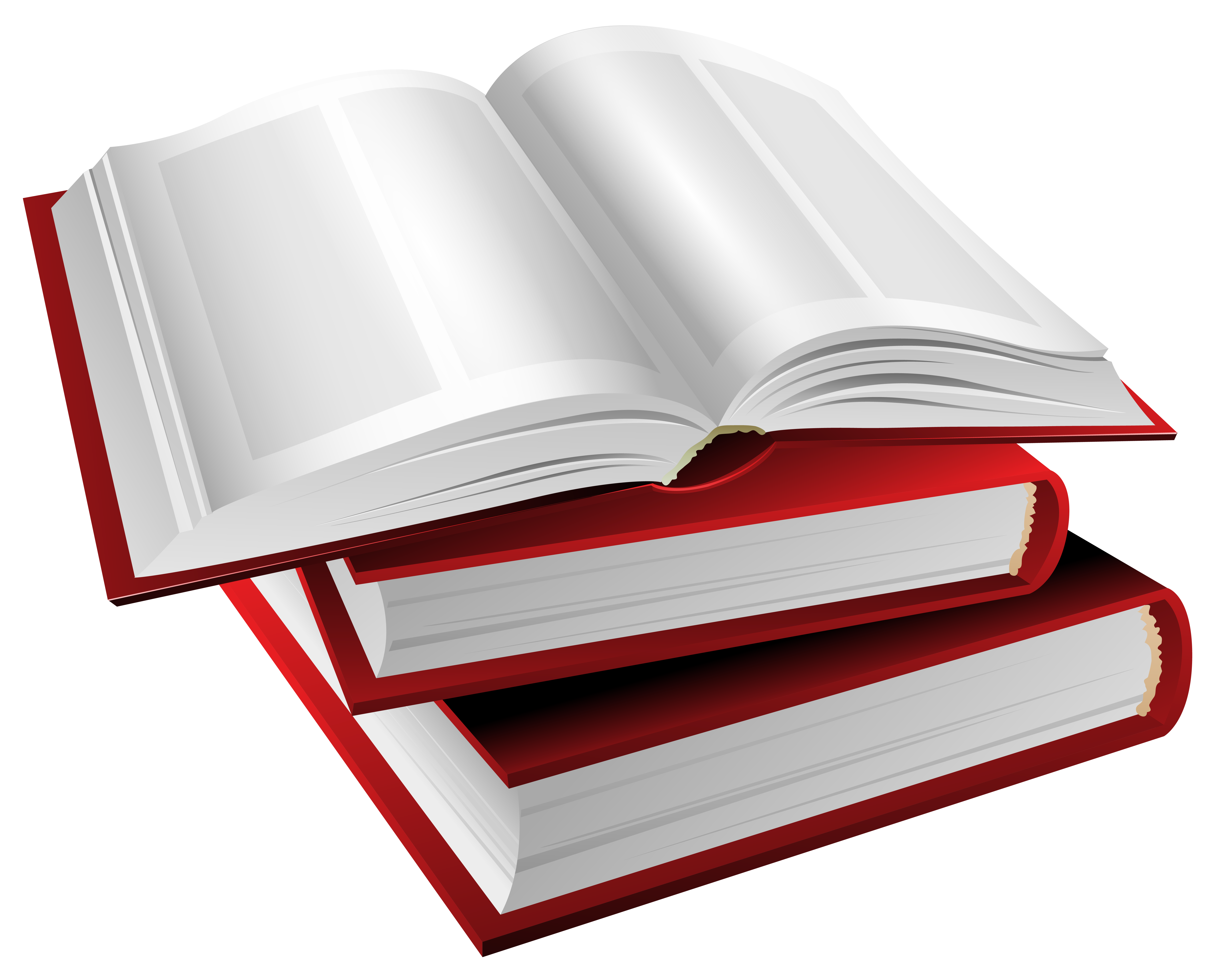 Red_Books_PNG_Clipart_Image.png