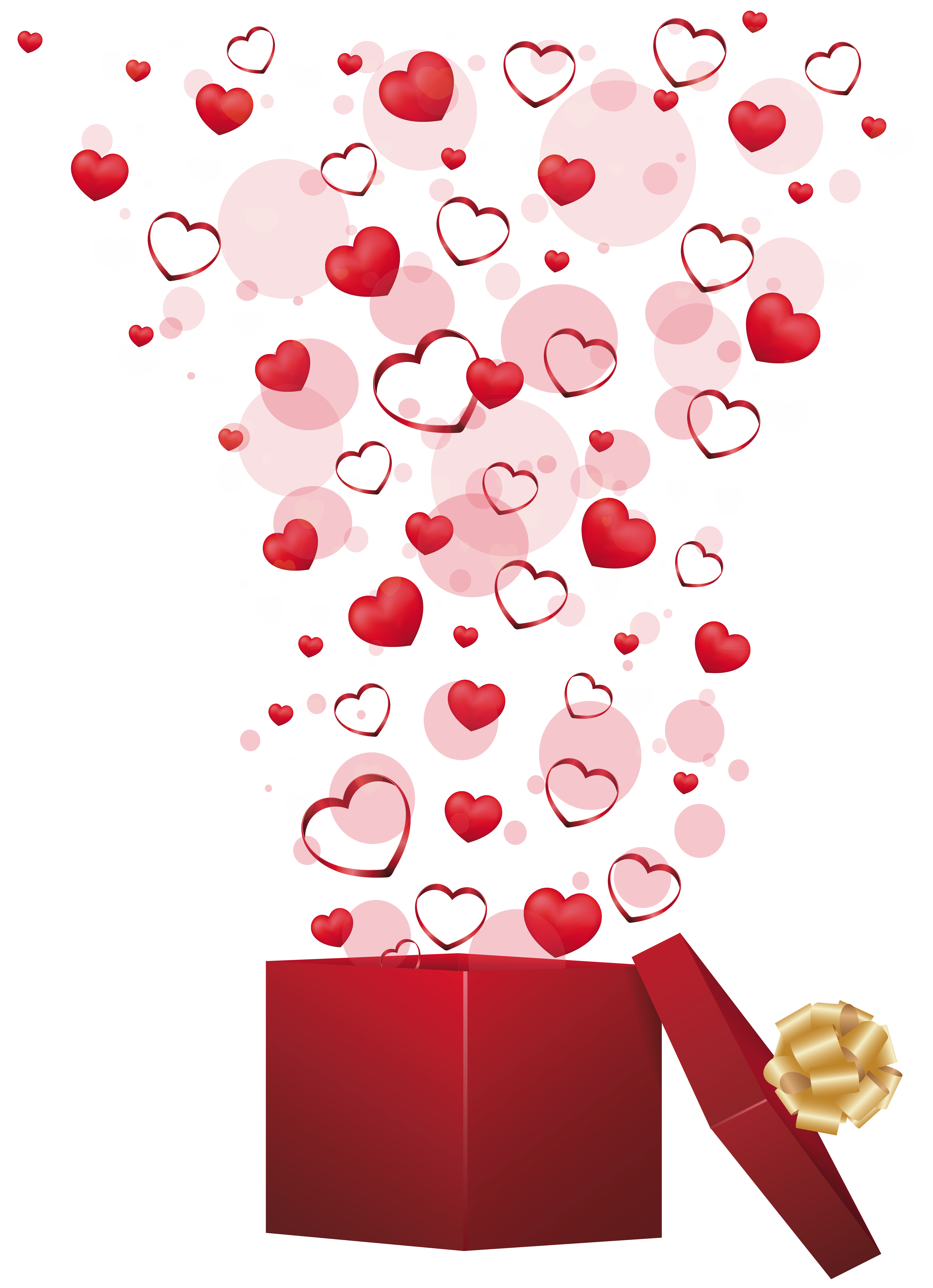 Red_Gift_with_Hearts_PNG_Clipart_Picture.png