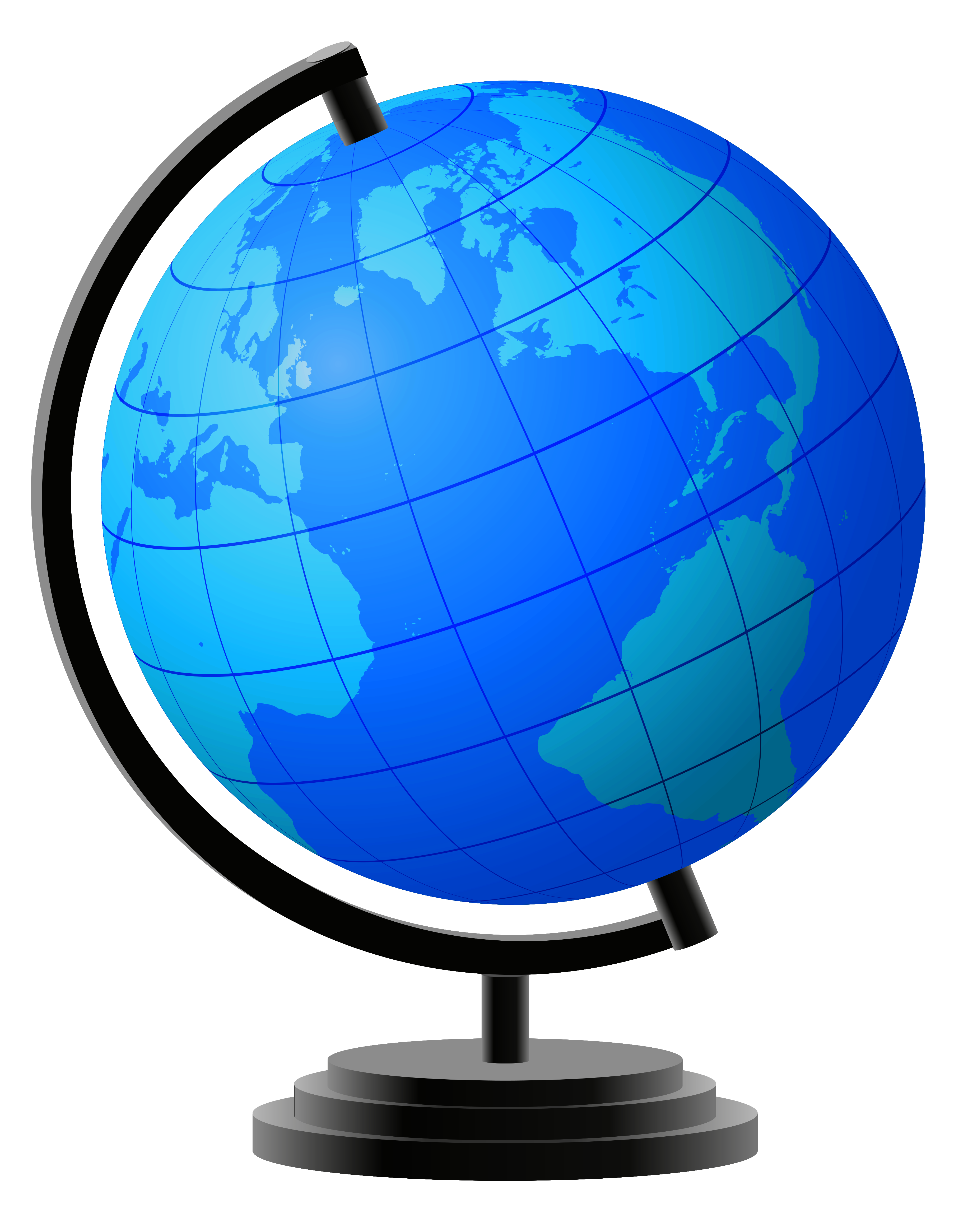 School_Globe_PNG_Clipart_Image.png