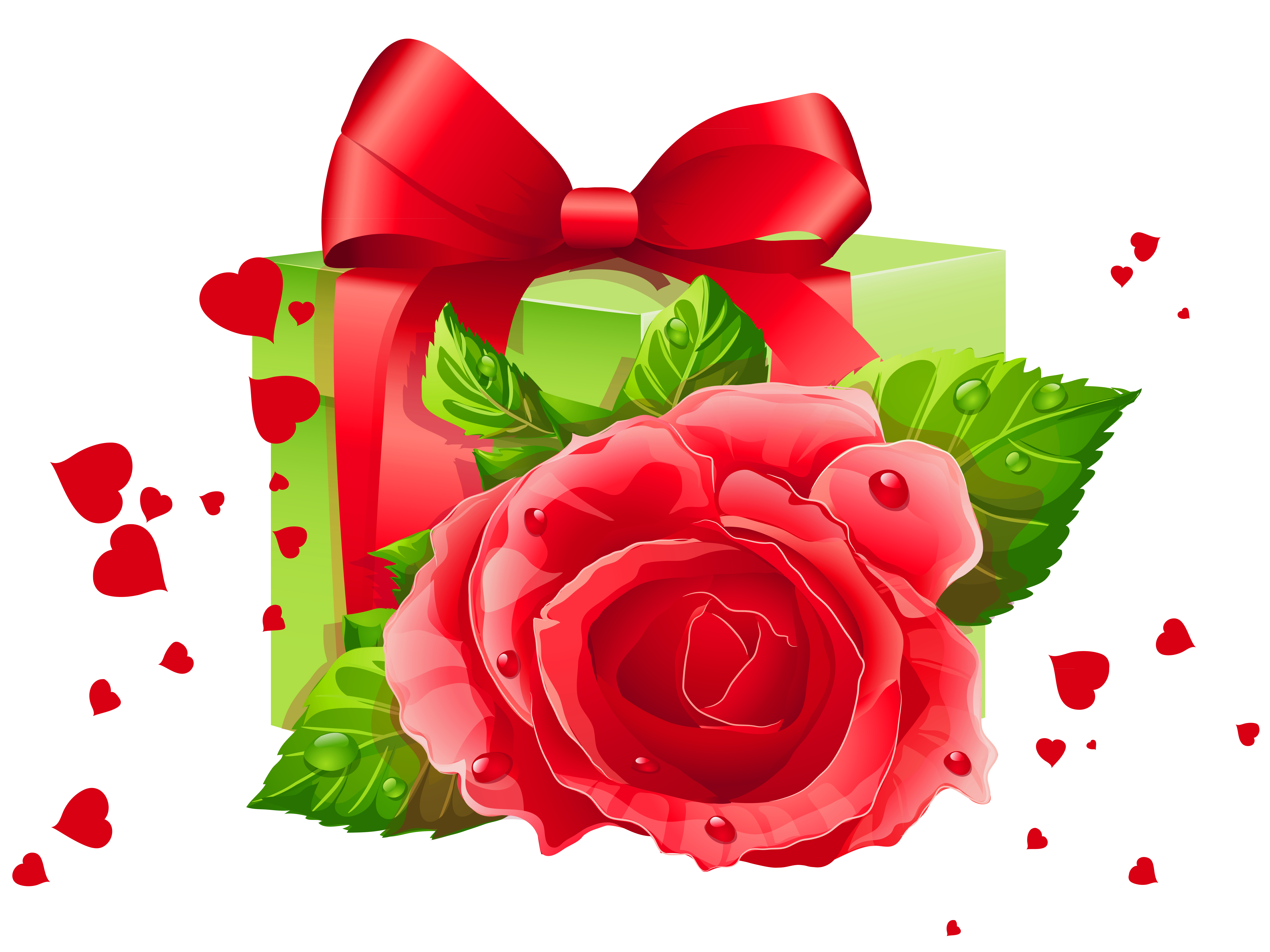 Transparent_Heart_and_Gift_Decoration_PNG_Picture.png