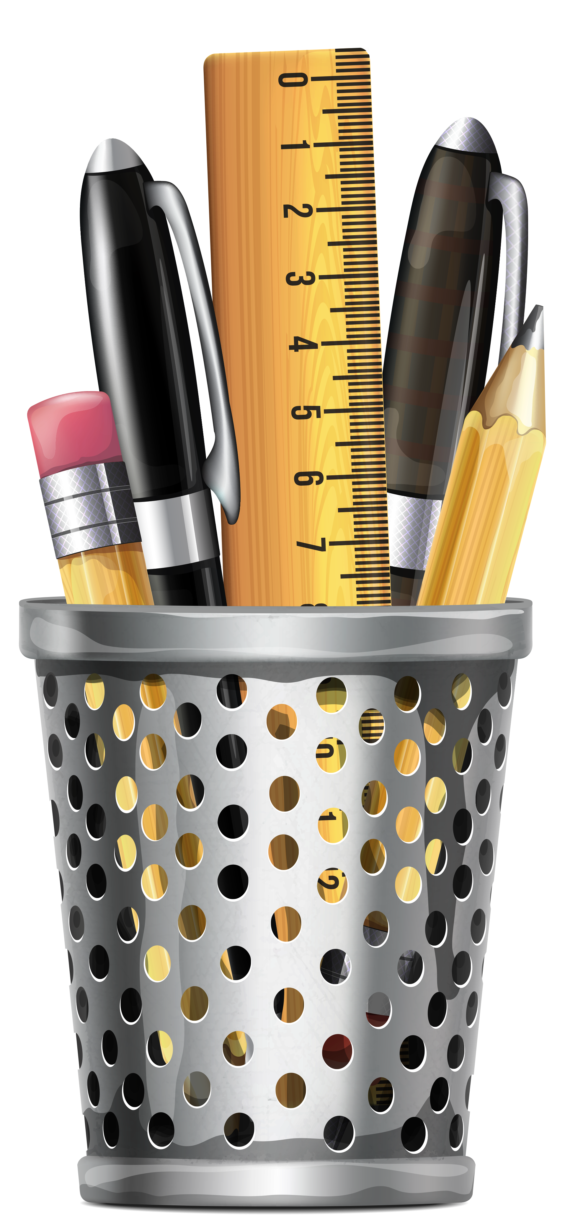 Transparent_Metal_Cup_PNG_Vector_Clipart.png