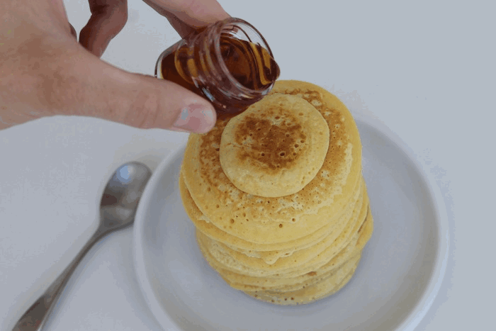 pancake-gif1.gif