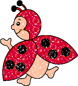 picgifs-ladybug-5702490.gif