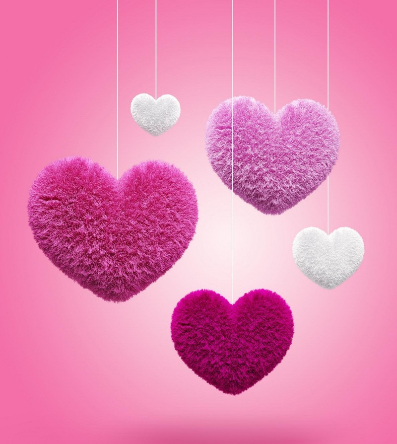 pink_fluffy_hearts.jpg