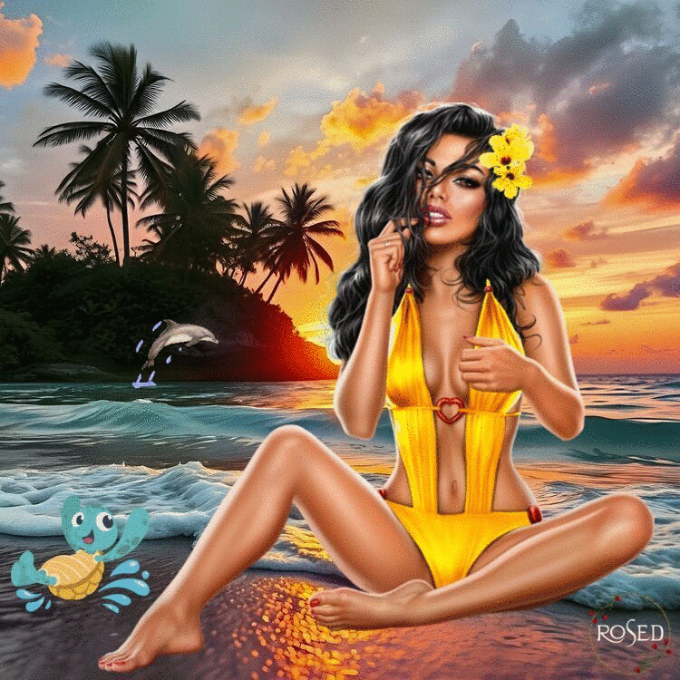 plage_1
