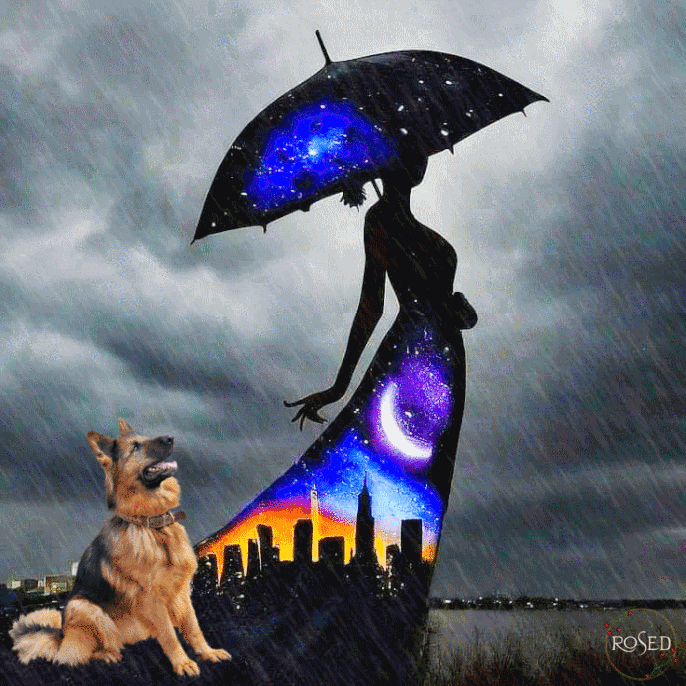 pluie_2