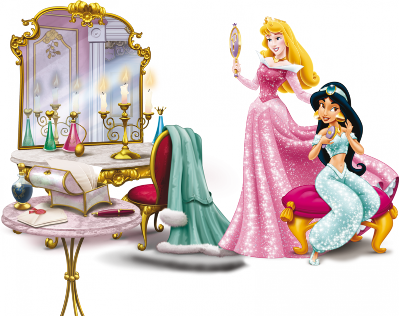 princesse_Disney_6.png