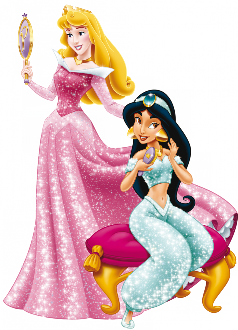 princesse_Disney_7.png