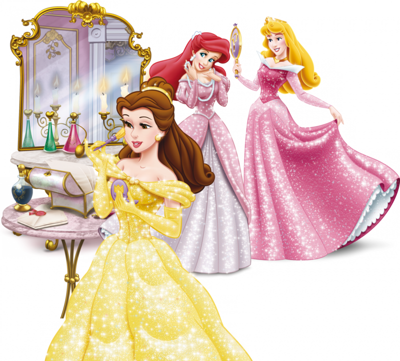 princesse_Disney_8.png