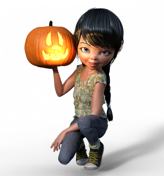 pumpkin-5699925_1280