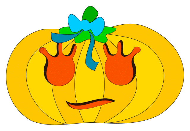 pumpkin_beauty_wide.png