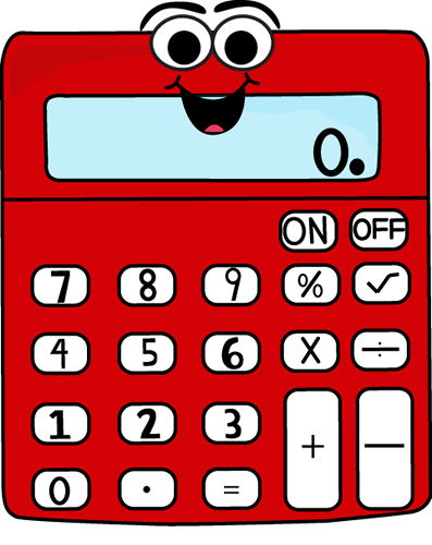 red-cartoon-calculator.png