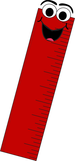 red-cartoon-ruler.png