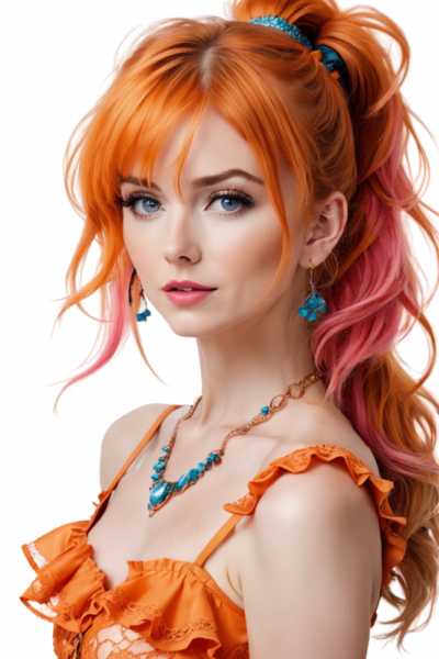 rose_orange_1