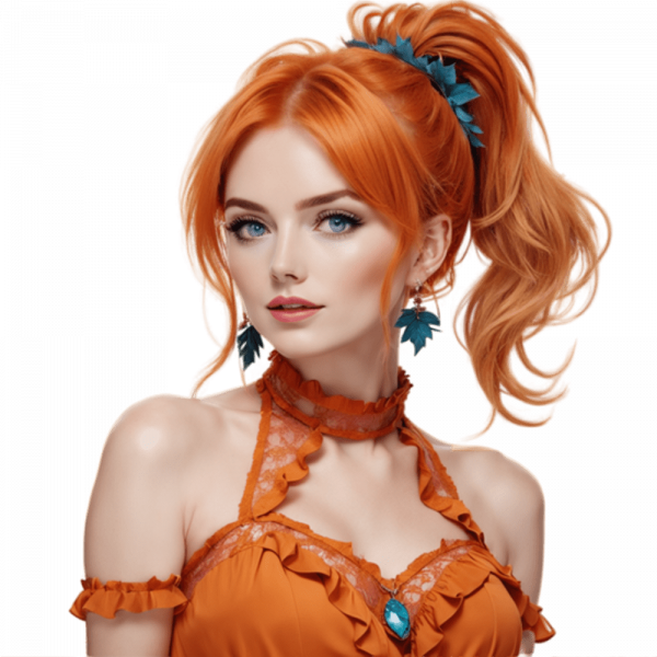 rose_orange_2