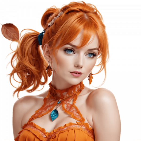 rose_orange_3