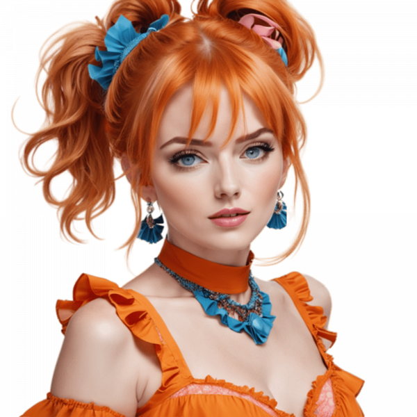 rose_orange_4