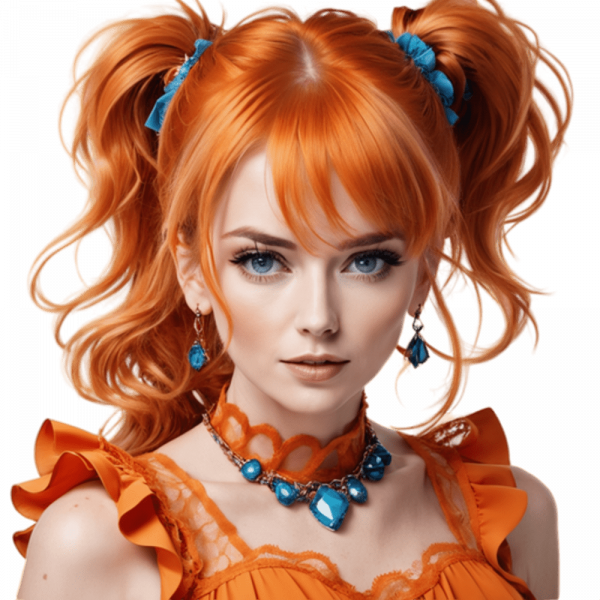 rose_orange_5