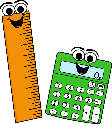 ruler-calculator.png