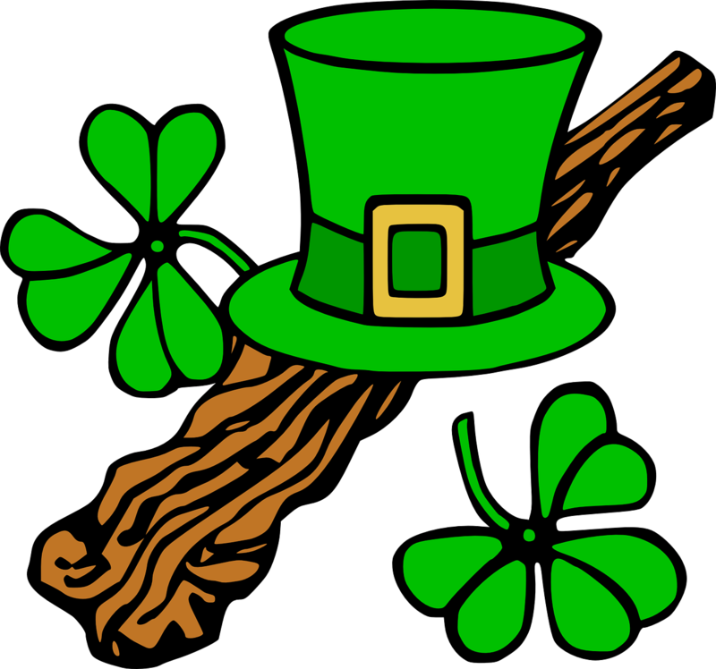 saint-patricks-day-29924_1280.png