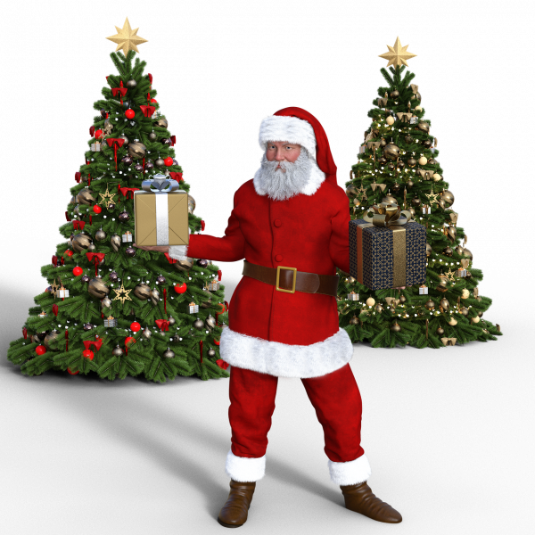 santa-claus-6845431_1280