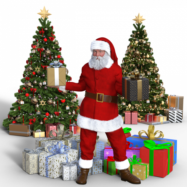 santa-claus-6848546_1280